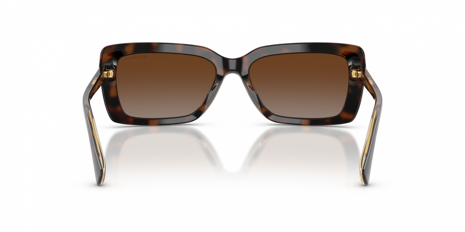 Ralph RA5342U 6294T5  